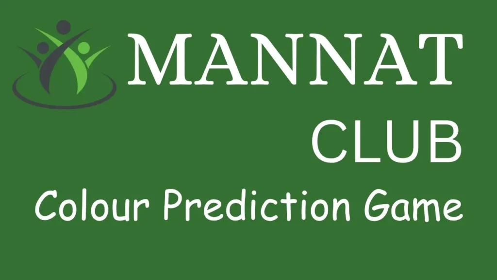 Mannat Club
